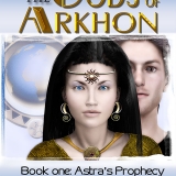 The Gods of Arkhon