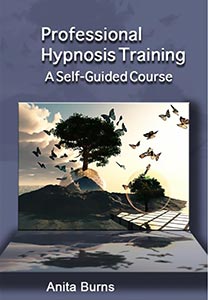 Hypnosis Training image