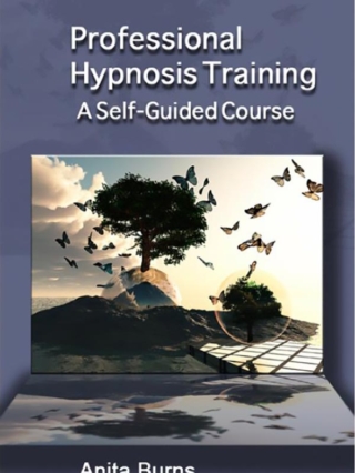 Hypnosis Training image