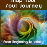 Map Your Soul Journey