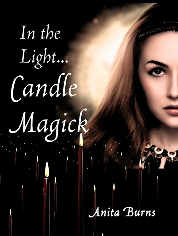 Candle Magick